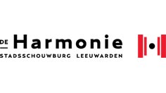 De Harmonie