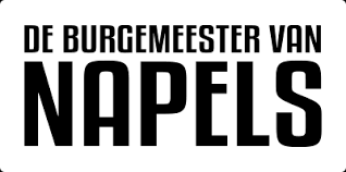 Burgemeester van Napels