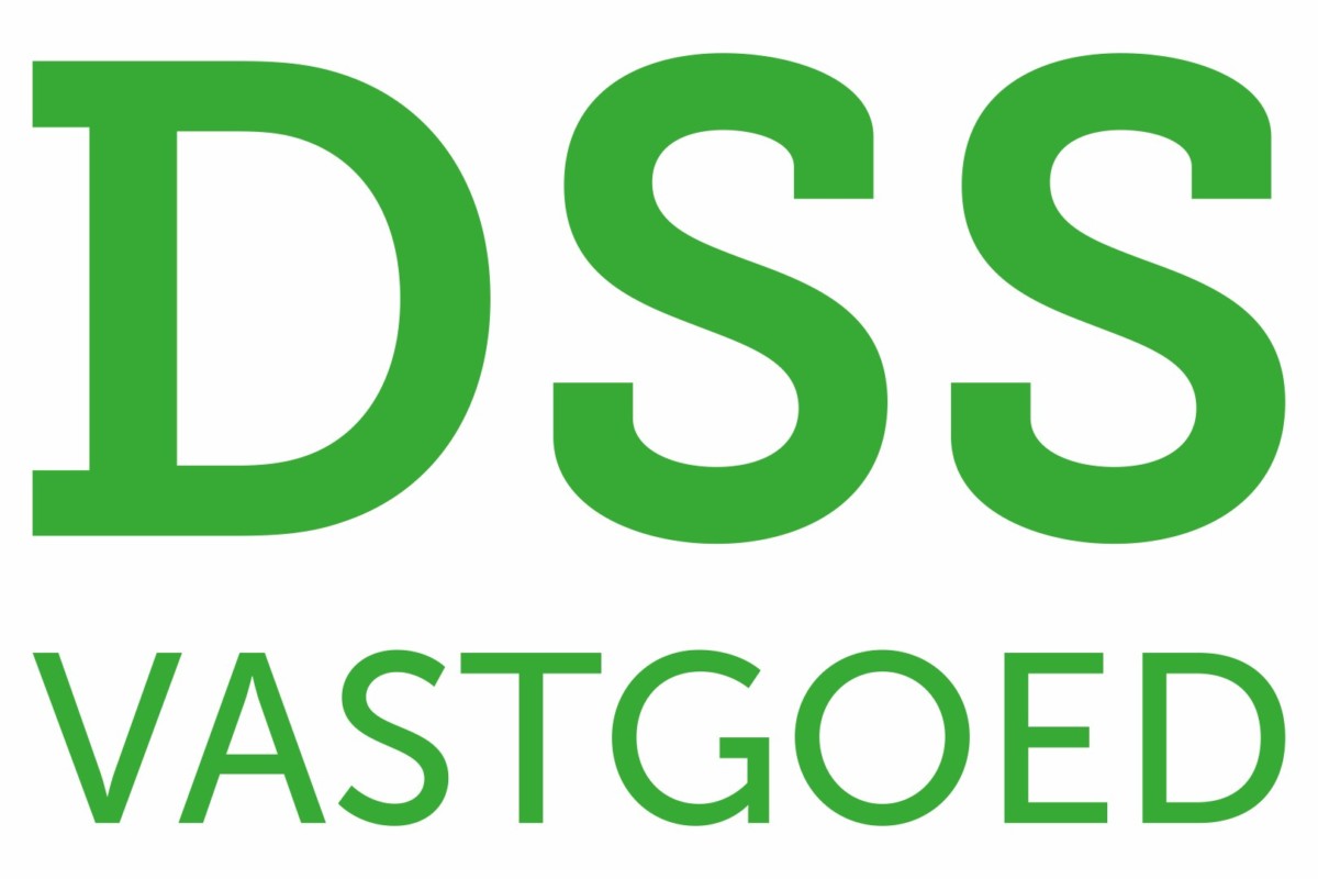 DSS Vastgoed