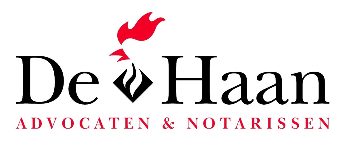 De Haan