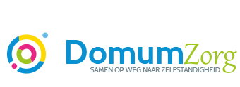 Domum Zorg