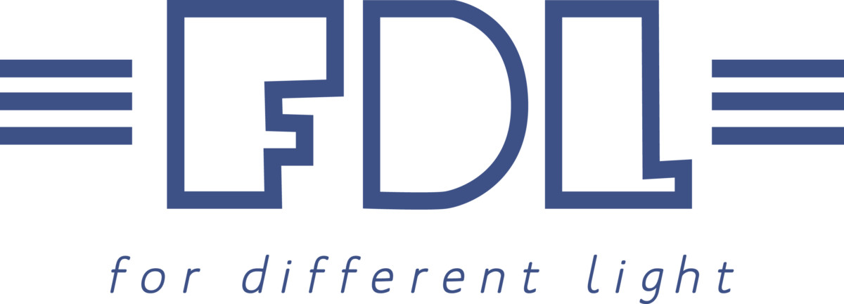 FDL
