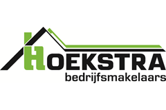 Hoekstra Bedrijfsmakelaars