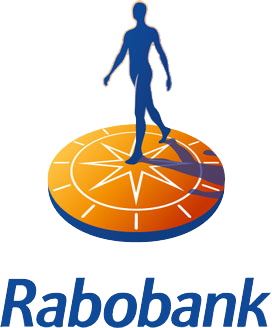 Rabobank Leeuwarden