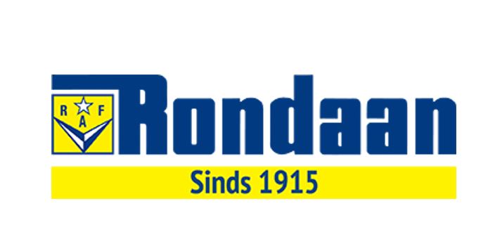 Rondaan