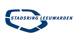 Stadsring Leeuwarden