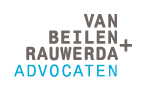 Van Beilen + Rauwerda