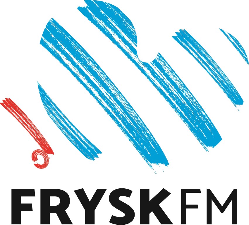 Frysk FM
