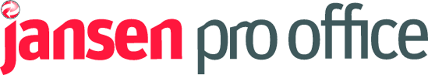Jansen Pro Office