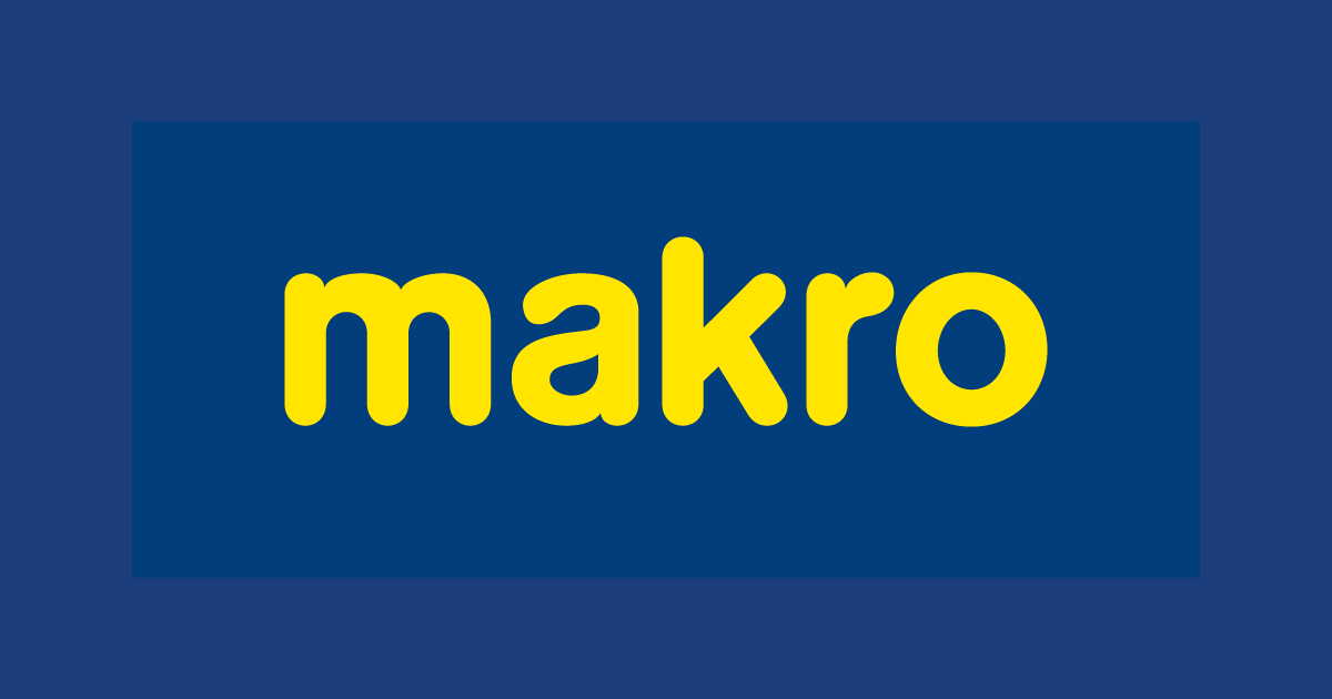 Makro Leeuwarden