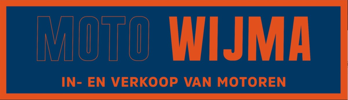 Moto Wijma