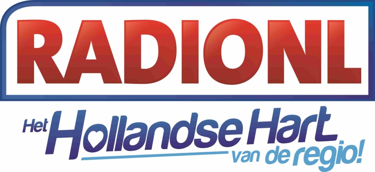 Radio NL