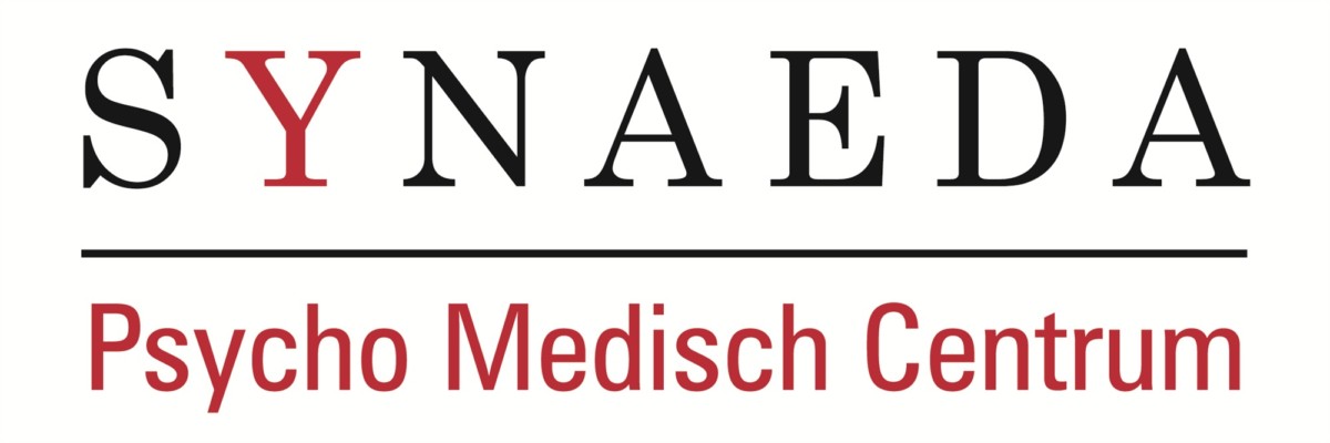 Synaeda