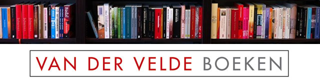 Van der Velde