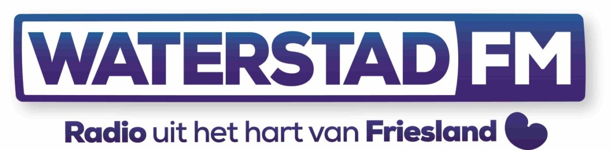 Waterstad FM