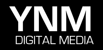 Y-N – YNM Media