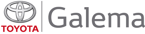 Toyota Galema