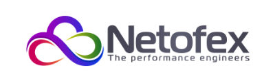 Netofex
