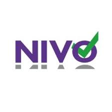 Nivo Noord