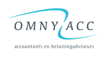 Logo Omnyacc
