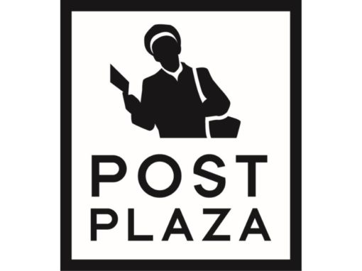 Post Plaza