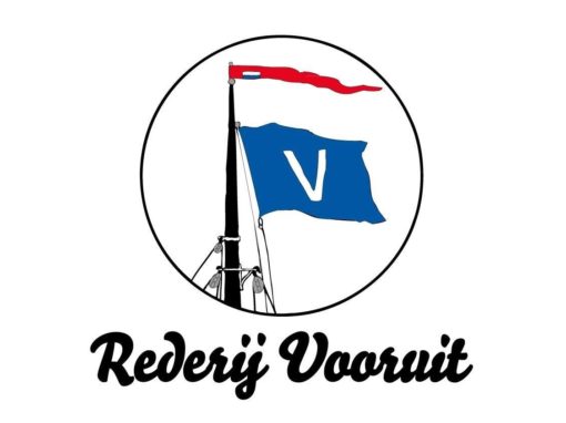 Rederij Vooruit