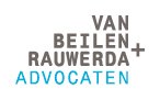 Van Beilen Rauwerda Advocaten