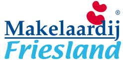 Makelaardij Friesland