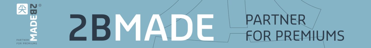 2018 2bmade (v2)