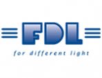 2018 Logo FDL B.V.