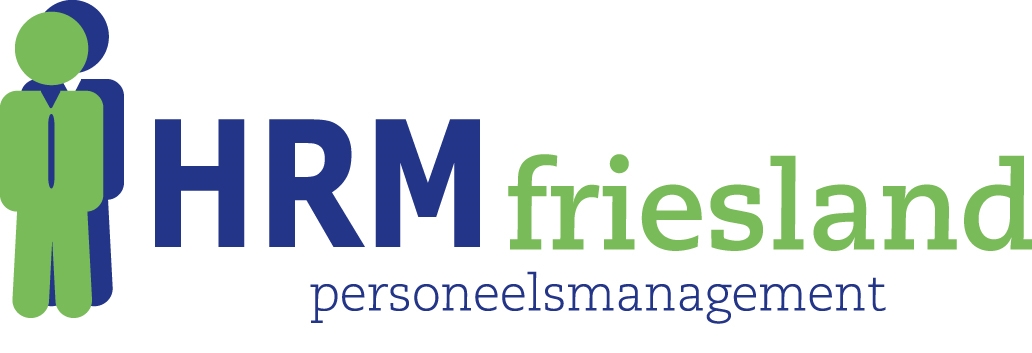 HRM Friesland