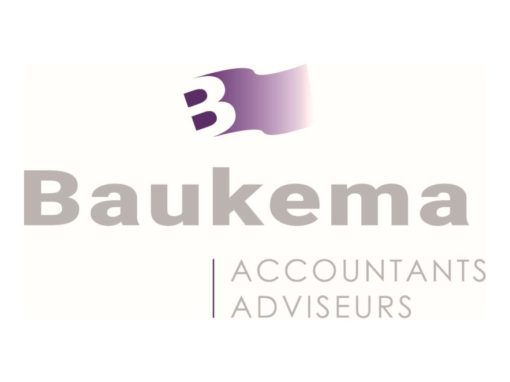 Baukema