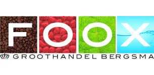 Foox Groothandel Bergsma