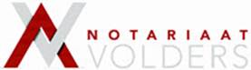 Notariaat Volders