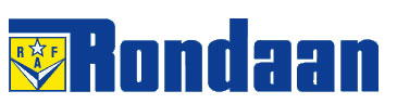 Rondaan