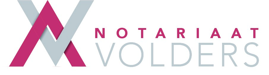 Notariaat Volders