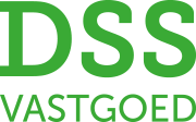 DSS Vastgoed