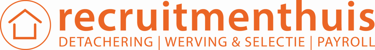 Recruitmenthuis
