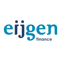 Eijgen Finance