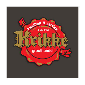 Krikke