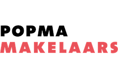 Popma