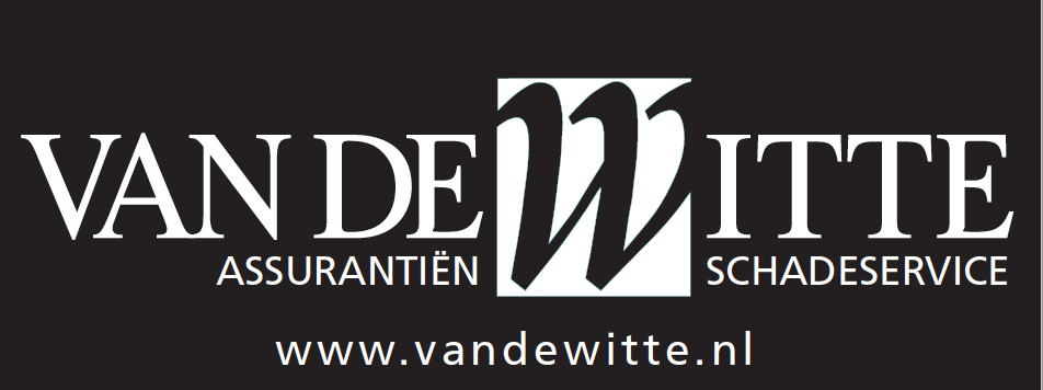Van de Witte assurantiën