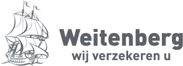 Weitenberg Assurantien