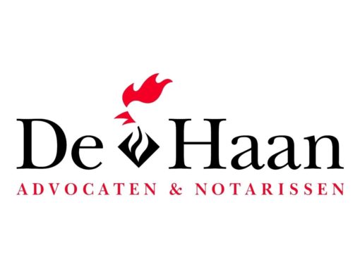 De Haan Advocaten-Notarissen