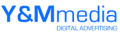 Y&M Media