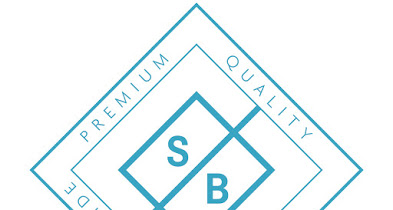 Social Blue