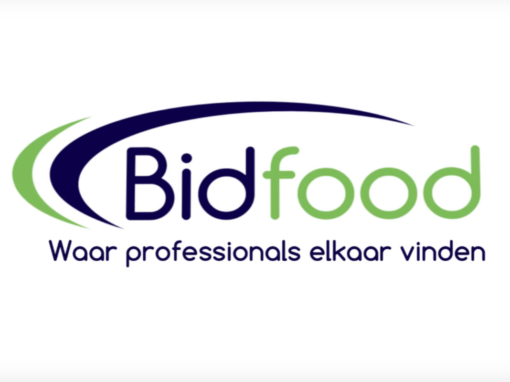 Bidfood
