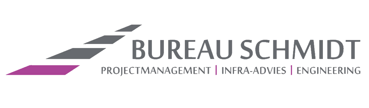 Bureau Schmidt