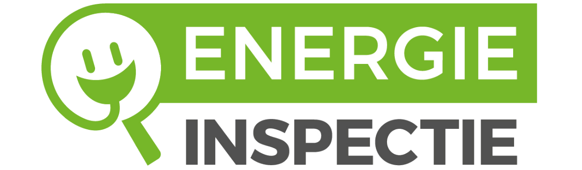 Energie Inspectie