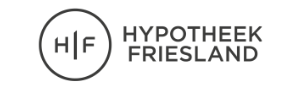 Friesland Hypotheken